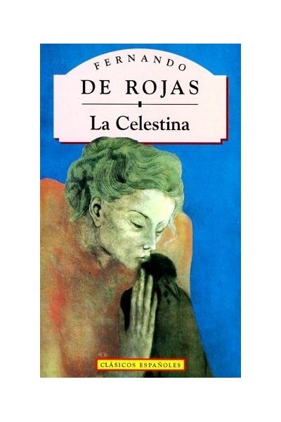La Celestina